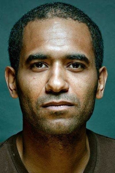 Daniel Semporé profile