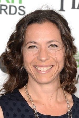 Moon Unit Zappa profile