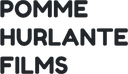 Pomme Hurlante Films