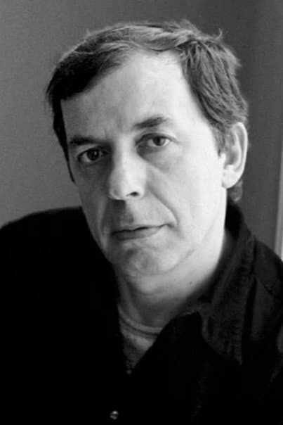 Vassilis Loules profile