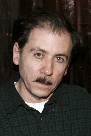 Terry Zwigoff profile