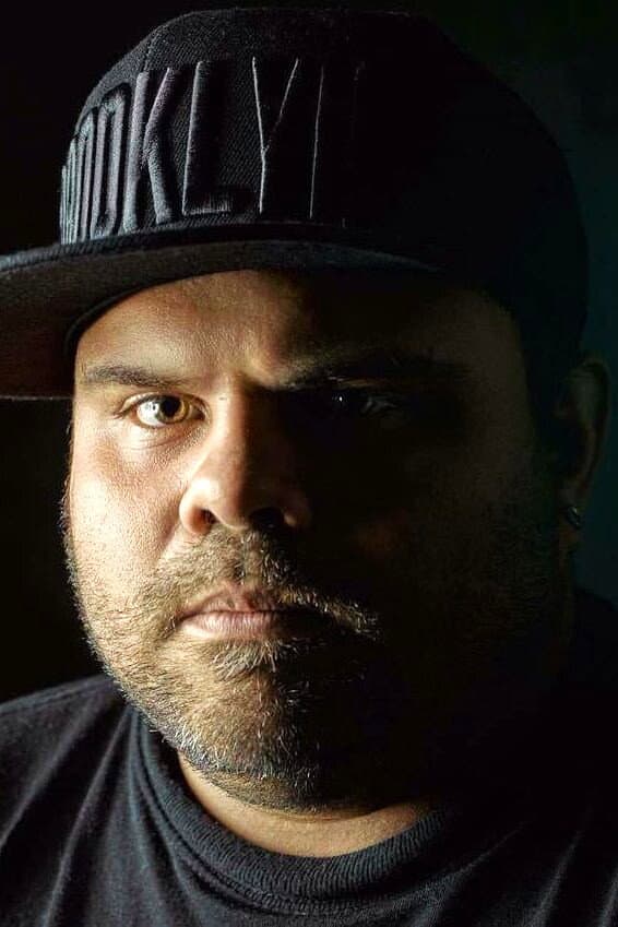 Julián Caicedo profile