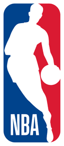 NBA Entertainment
