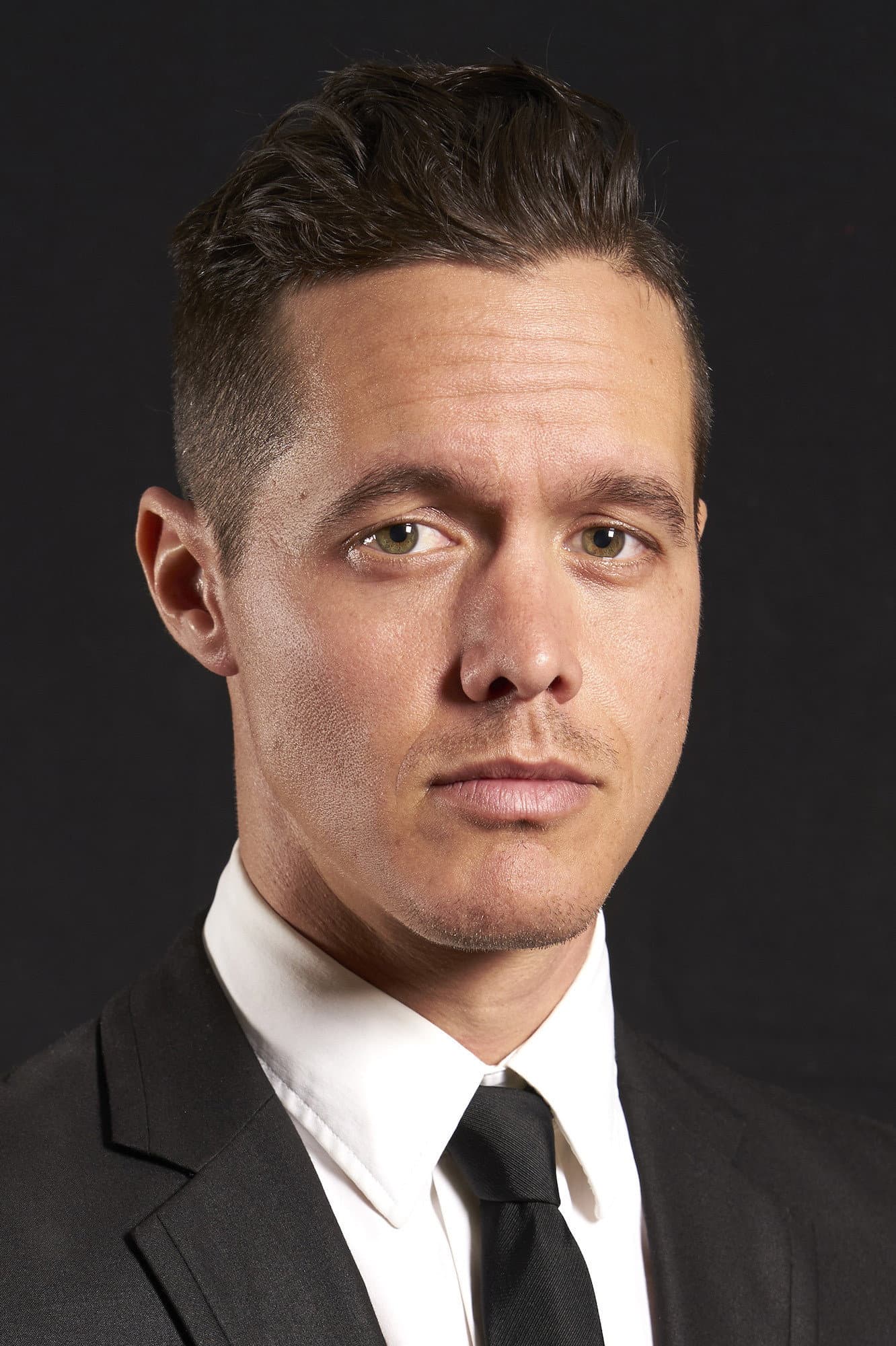 Dhanaé Audet-Beaulieu profile