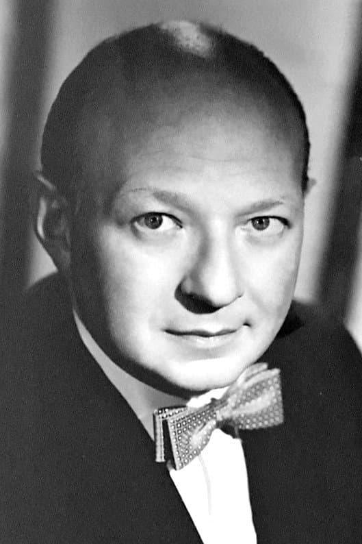 Robert H. Harris profile