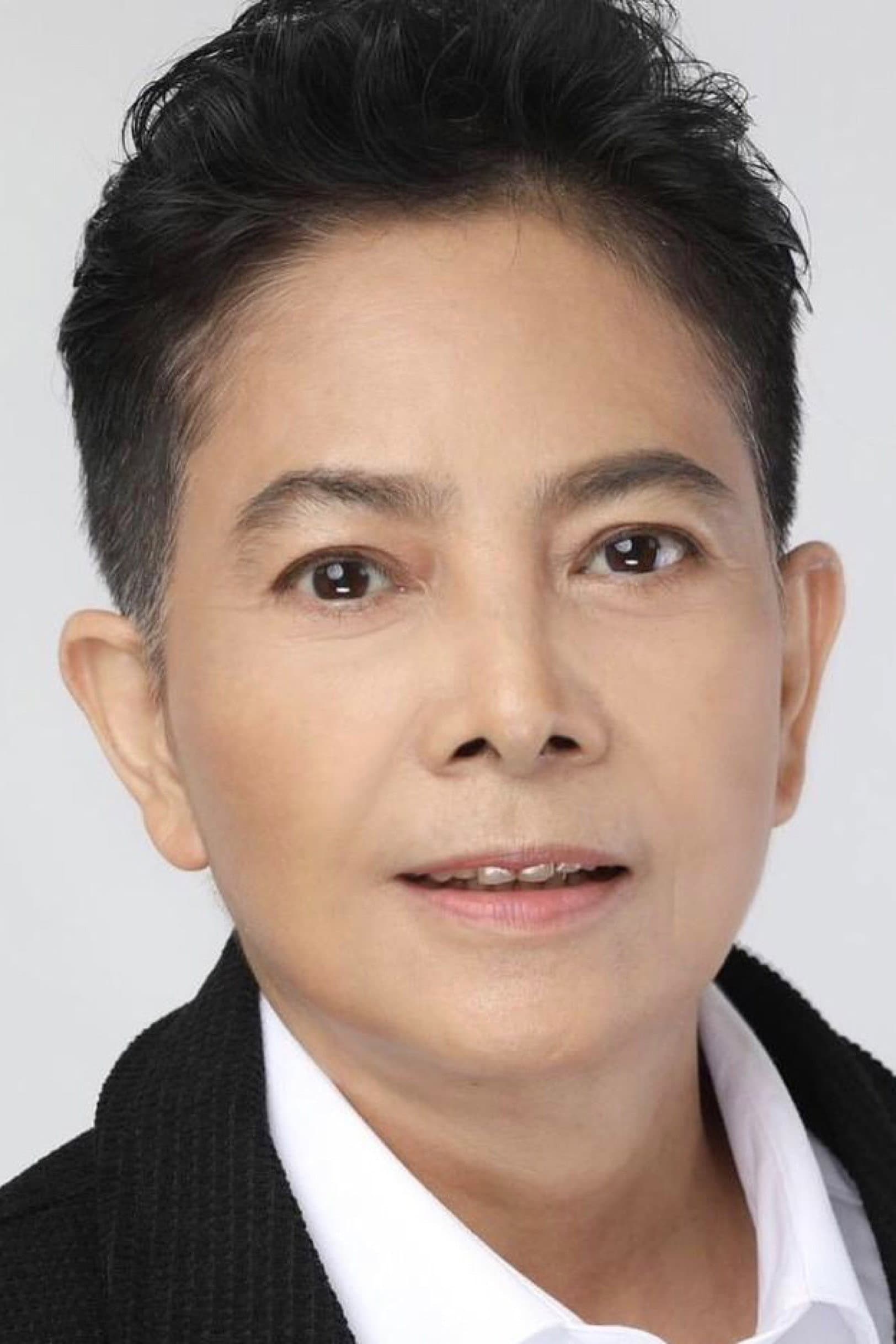 Jirawadee Issarangkul Na Ayuttaya profile