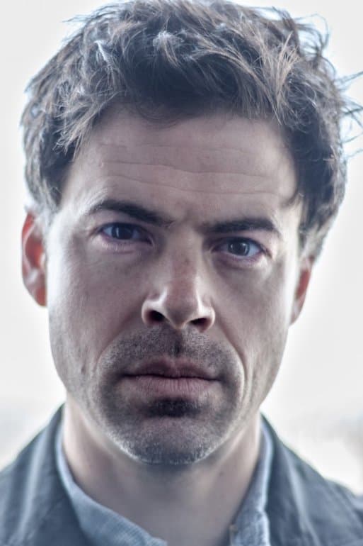 Nathan Rippy profile