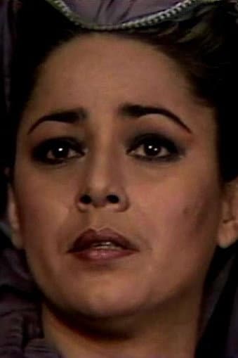 Elina Agamyan profile