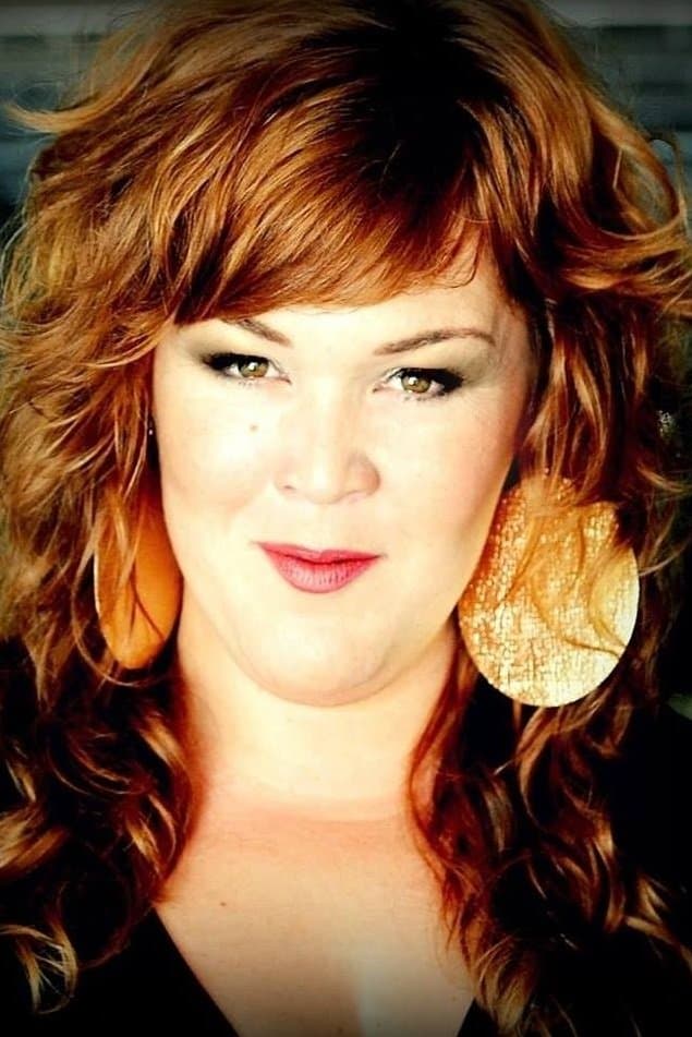 Vanessa Stacey profile