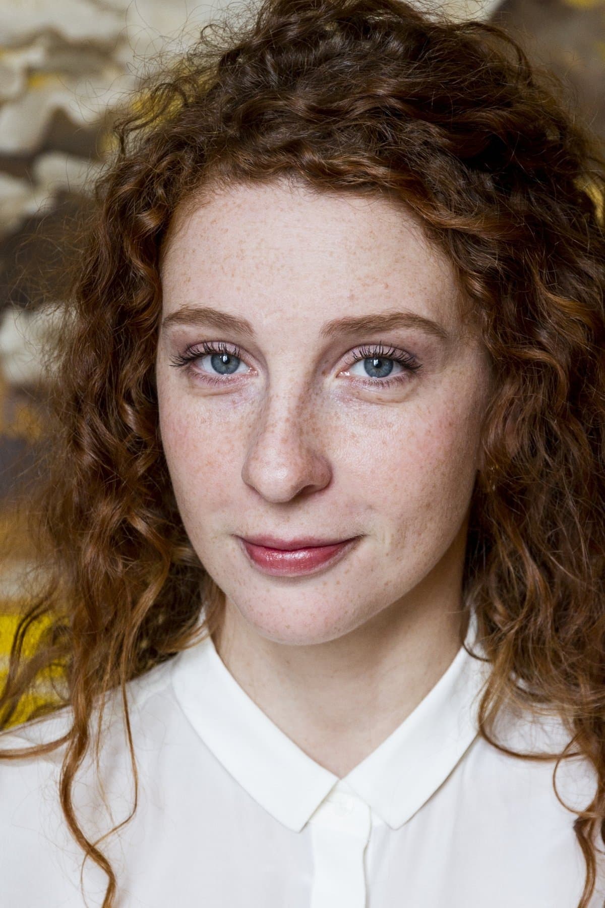 Lola Naymark profile