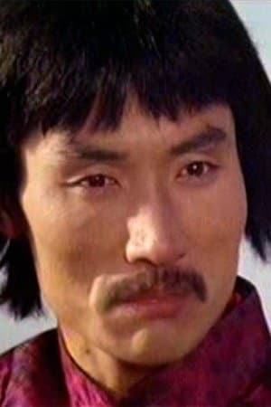 Martin Choe Min-Kyu profile