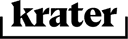 Krater