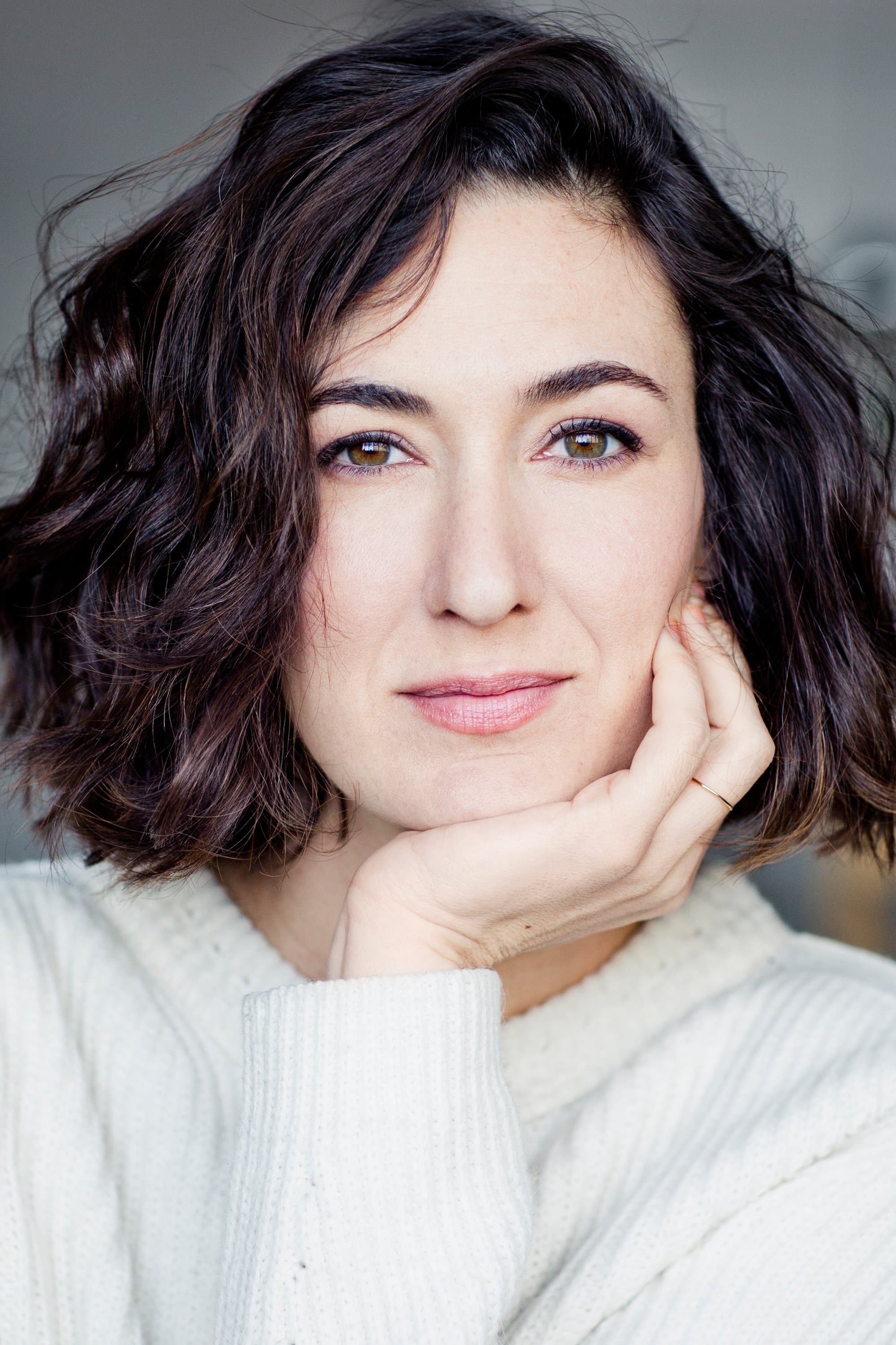 Karine Gonthier-Hyndman profile