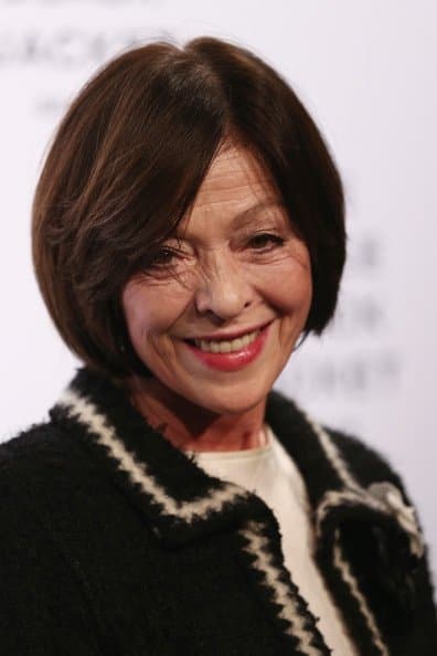 Susanne Juhnke profile