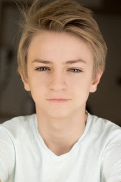 Godefroy Reding profile