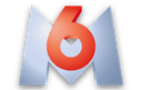 M6