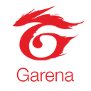 Garena