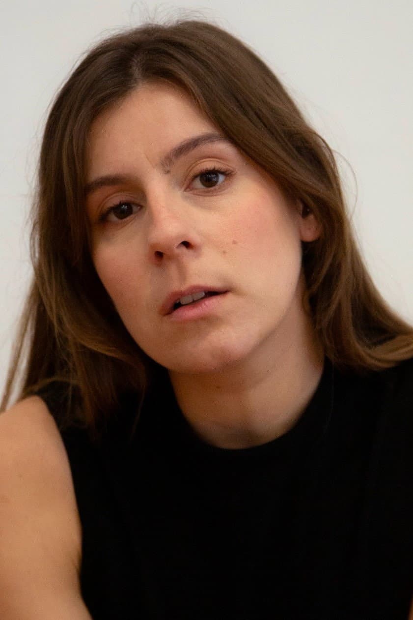 Catarina Rabaça profile