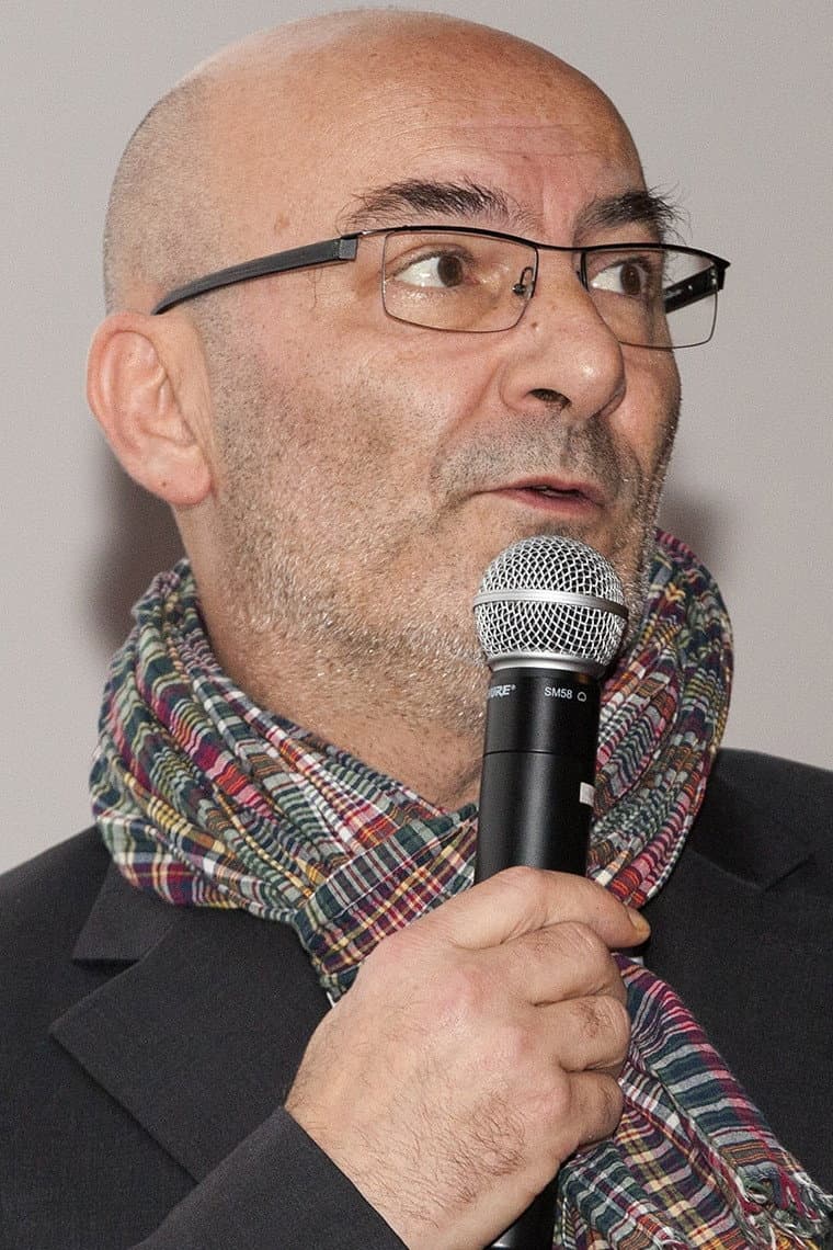 Edouard Valton profile