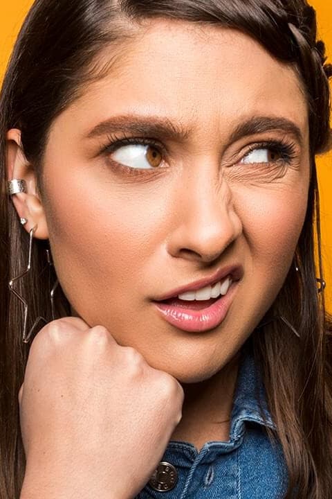 Jetta Juriansz profile