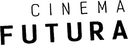 Cinema Futura