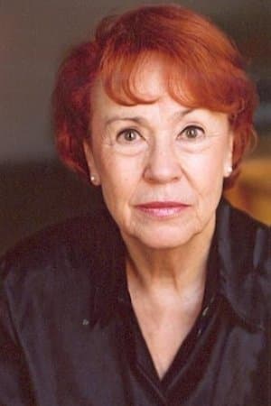 Annemone Haase profile