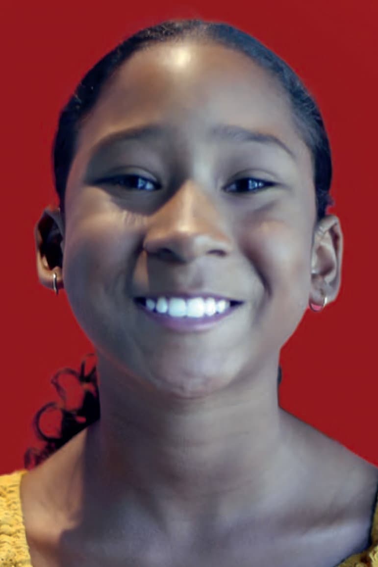 Loan Longchamp profile