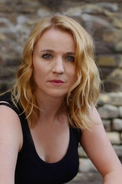 Winnie Böwe profile