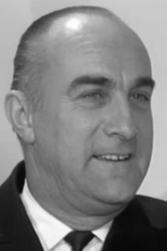 Sten Ardenstam profile