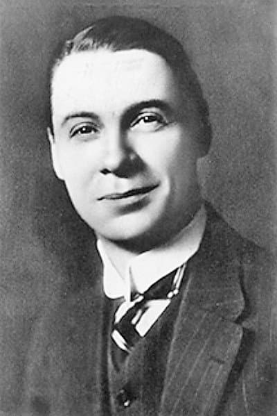 Sidney Bracey profile