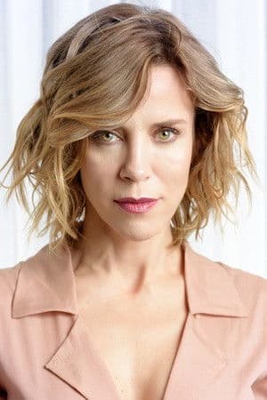 Daniela Galli profile