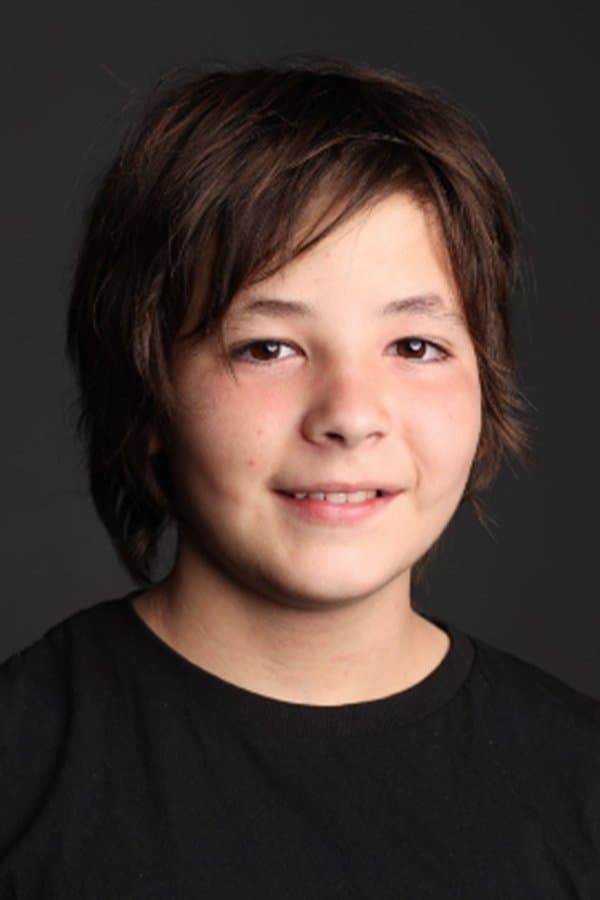 Bruno Núñez profile