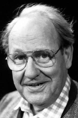 Per Grundén profile