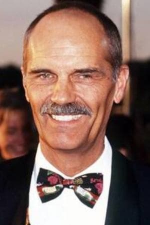 Christoph Lindert profile