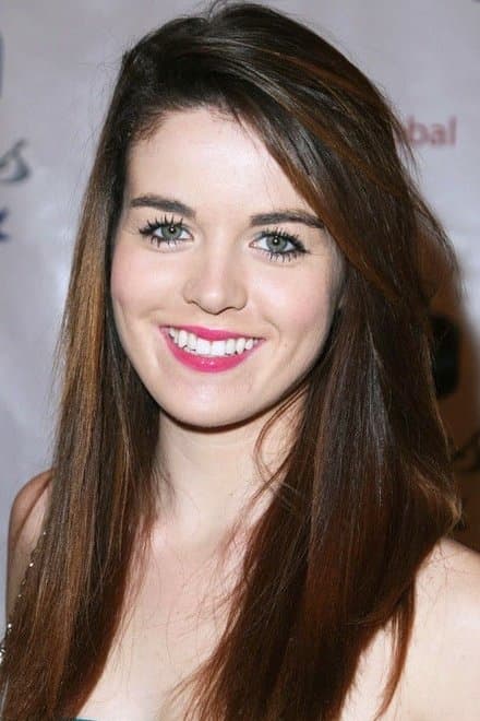 Nikita Ramsey profile