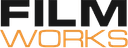 AMP Filmworks