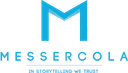 Messercola