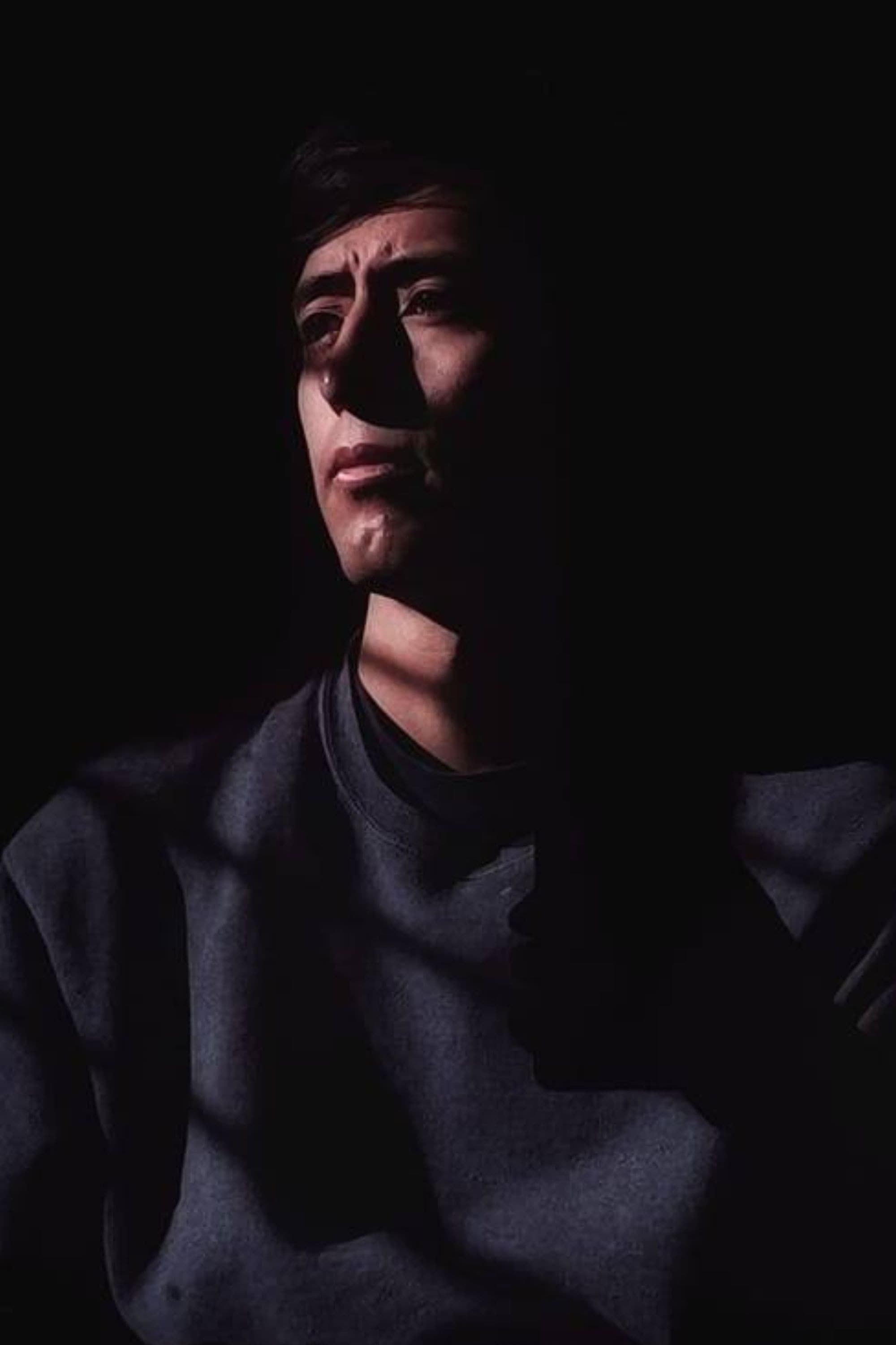 Sergio León Vázquez profile