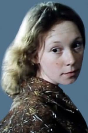 Tatyana Mikhalevkina profile