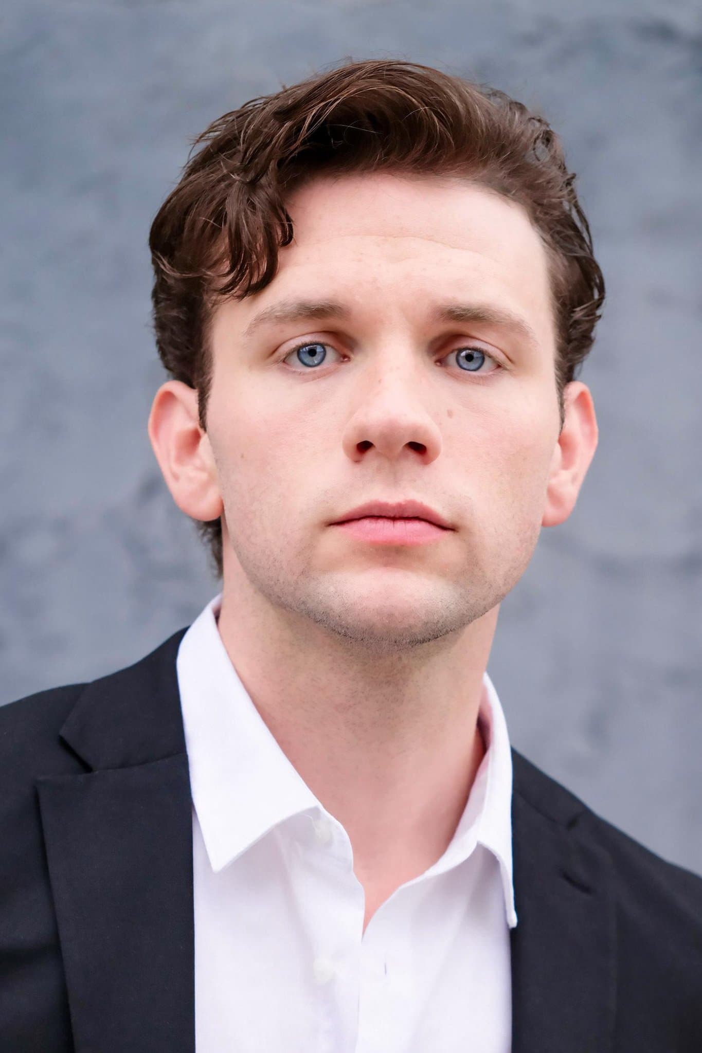 Brent Bentley profile