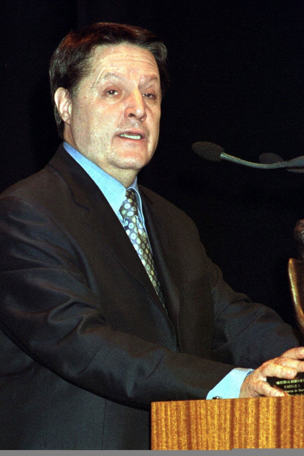 Jesús García de Dueñas profile