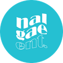 Nalgae Entertainment
