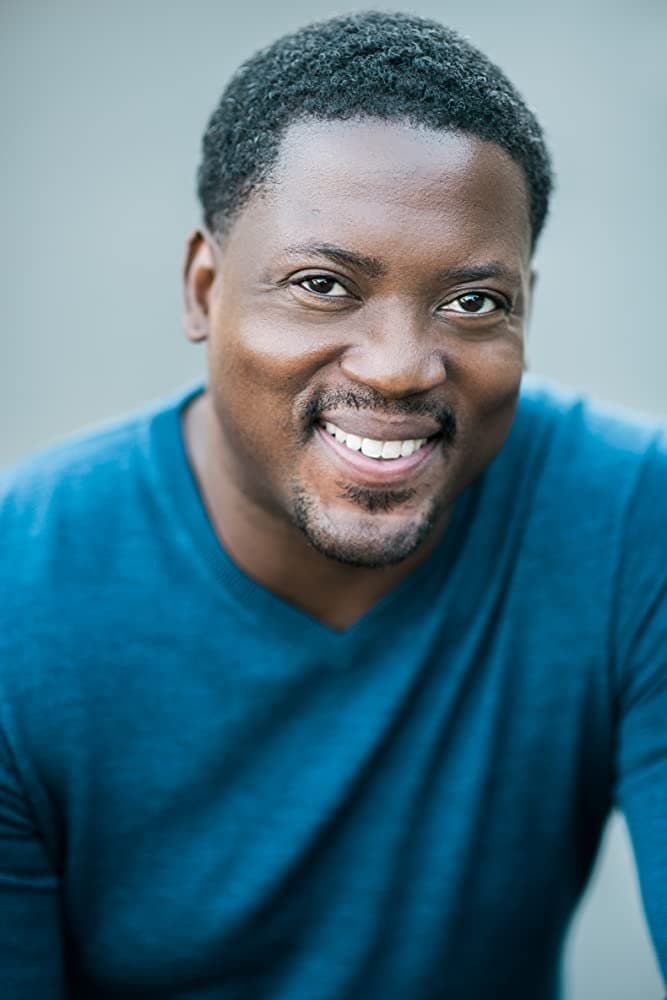 Shay Roundtree profile