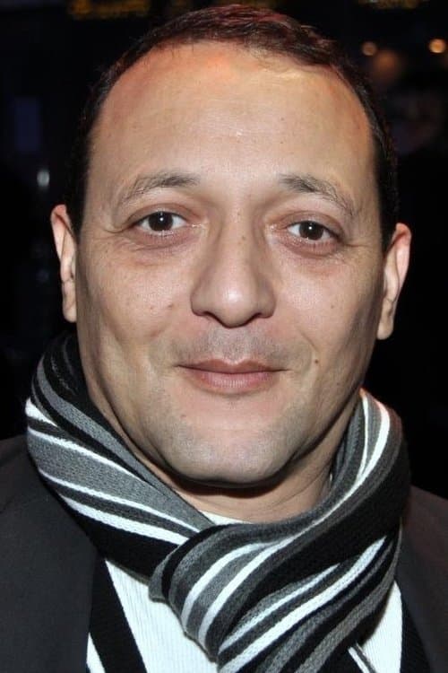 Arsène Mosca profile