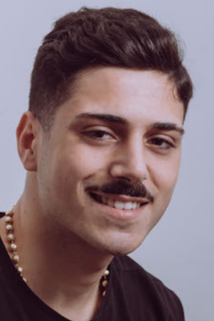 Pasquale Marotta profile