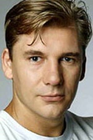 Georgy Marishin profile