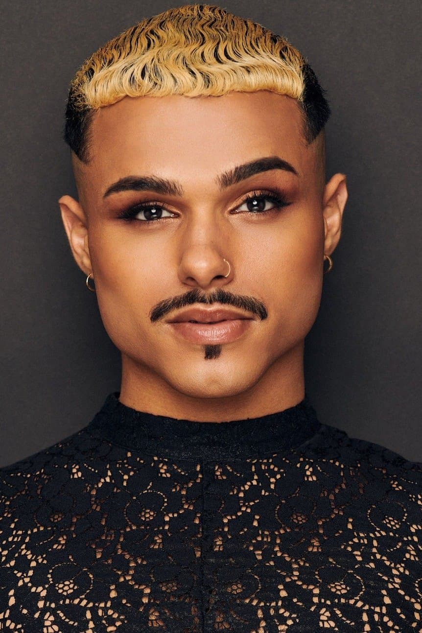 Tómas Matos profile