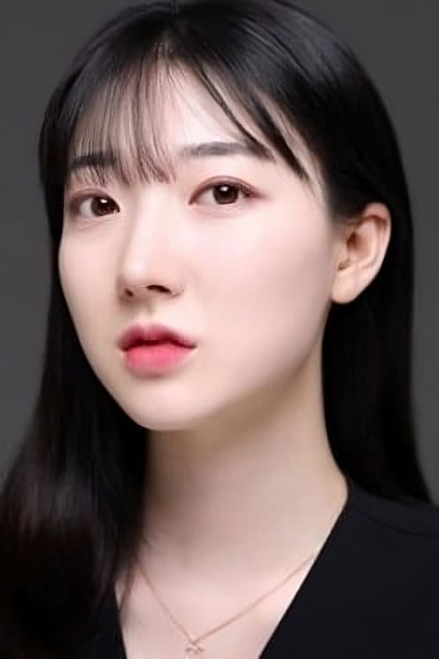 Park Yeon-ah profile