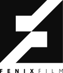 Fenixfilm