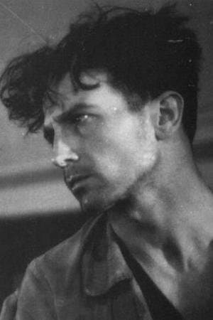 Geymond Vital profile